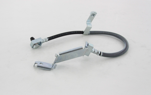 TRISCAN Bremseslange 815080101 for CHRYSLER