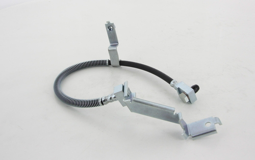 TRISCAN Bremseslange 815080102 for CHRYSLER