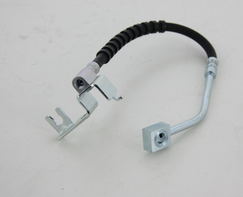 TRISCAN Bremseslange 815080113 for CHRYSLER