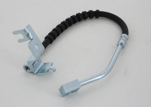 TRISCAN Bremseslange 815080114 for CHRYSLER