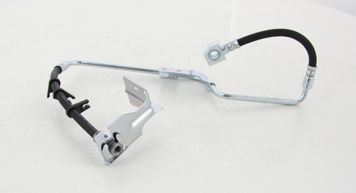 TRISCAN Bremseslange 815080214 for CHRYSLER
