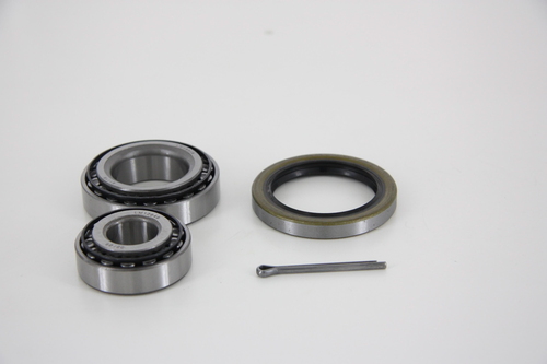 TRISCAN Hjullejesæt 8530 10118 for TOYOTA