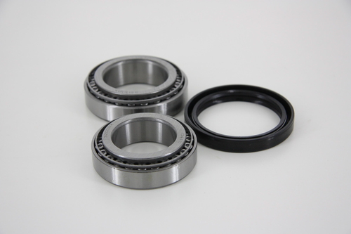 TRISCAN Hjullejesæt 8530 10128 for OPEL