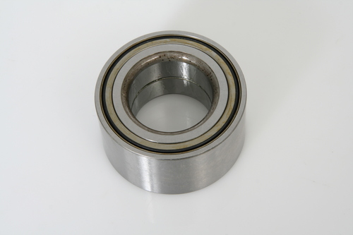 TRISCAN Hjullejesæt 8530 10150 for CHRYSLER
