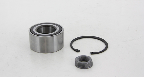 TRISCAN Hjullejesæt 8530 10159 for CITROËN FIAT VAUXHALL TOYOTA