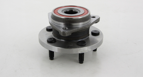 TRISCAN Hjullejesæt 8530 10162 for CHRYSLER
