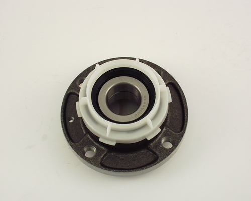 TRISCAN Hjullejesæt 8530 10204 for PEUGEOT CITROËN