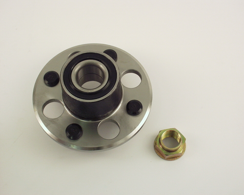 TRISCAN Hjullejesæt 8530 10226 for HONDA ROVER