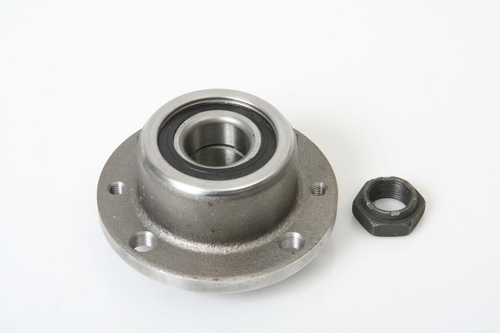 TRISCAN Hjullejesæt 8530 10232 for LANCIA FIAT