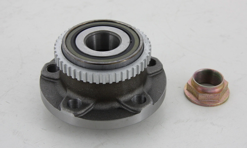 TRISCAN Hjullejesæt 8530 10240 for PEUGEOT LANCIA