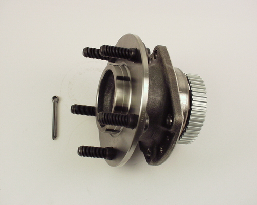 TRISCAN Hjullejesæt 8530 10253 for CHRYSLER