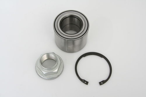 TRISCAN Hjullejesæt 8530 10259 for PEUGEOT FIAT