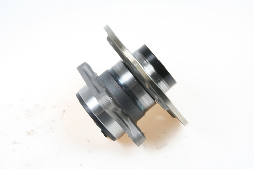 TRISCAN Hjullejesæt 8530 10262 for PEUGEOT TOYOTA