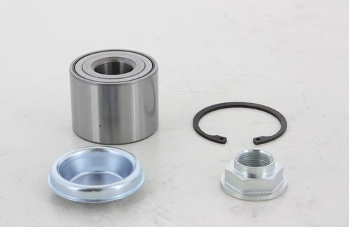 TRISCAN Hjullejesæt 8530 10268 for PEUGEOT