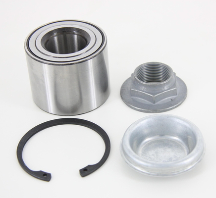 TRISCAN Hjullejesæt 8530 10269 for PEUGEOT