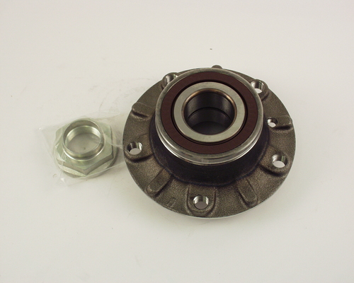 TRISCAN Hjullejesæt 8530 11112 for BMW