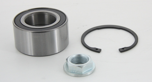 TRISCAN Hjullejesæt 8530 11212 for BMW