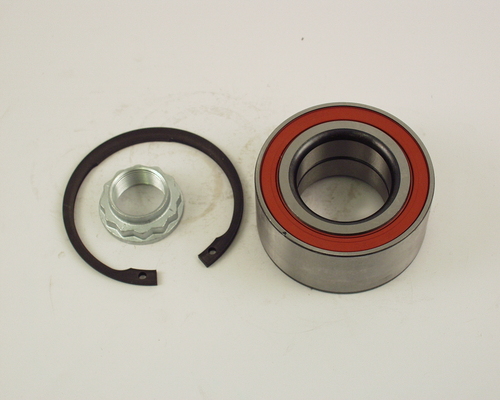TRISCAN Hjullejesæt 8530 11216 for BMW