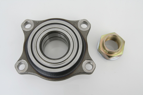 TRISCAN Hjullejesæt 8530 11219 for BMW
