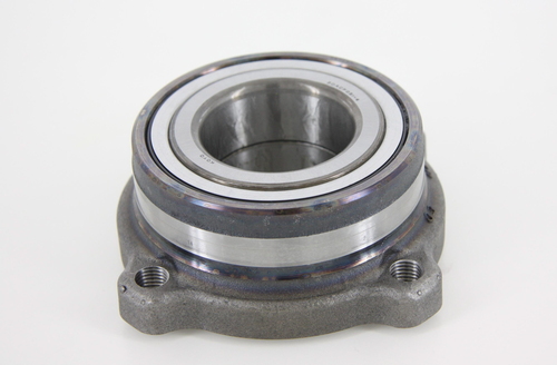TRISCAN Hjullejesæt 8530 11226 for BMW