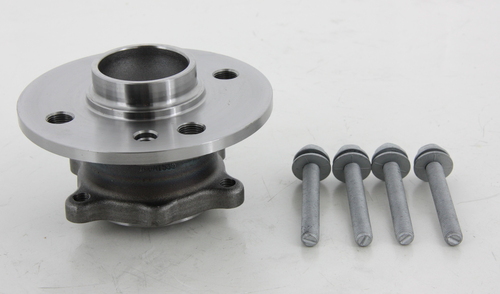 TRISCAN Hjullejesæt 8530 11227 for MINI