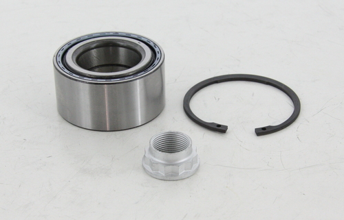 TRISCAN Hjullejesæt 8530 11233 for BMW
