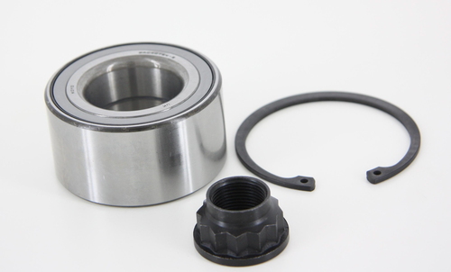 TRISCAN Hjullejesæt 8530 13135 for TOYOTA