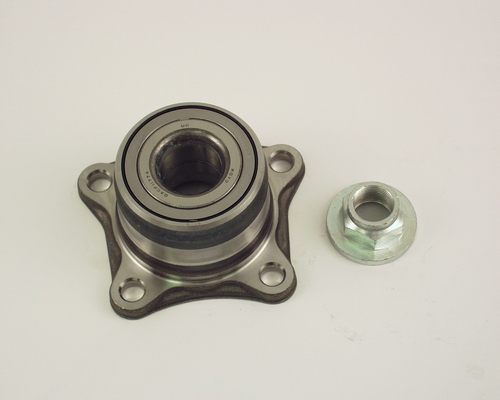 TRISCAN Hjullejesæt 8530 13234 for TOYOTA