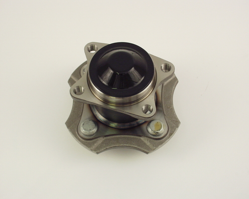 TRISCAN Hjullejesæt 8530 13241 for TOYOTA