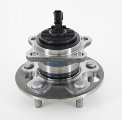 TRISCAN Hjullejesæt 8530 13252 for TOYOTA