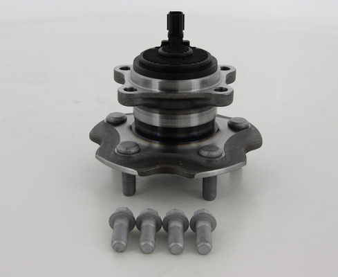 TRISCAN Hjullejesæt 8530 13265 for TOYOTA