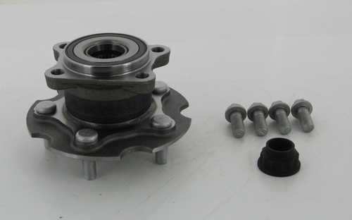 TRISCAN Hjullejesæt 8530 13271 for LEXUS