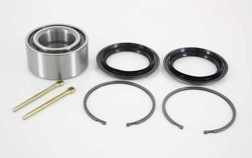 TRISCAN Hjullejesæt 8530 14115 for NISSAN