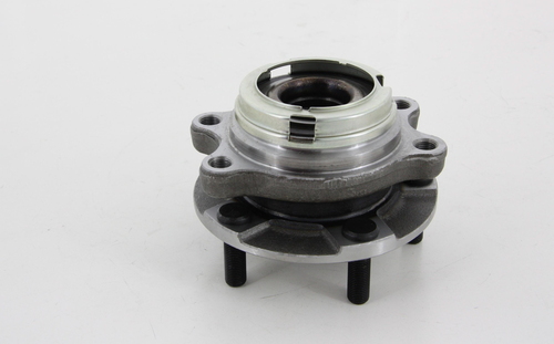 TRISCAN Hjullejesæt 8530 14131 for NISSAN