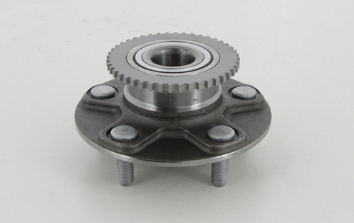 TRISCAN Hjullejesæt 8530 14249 for NISSAN