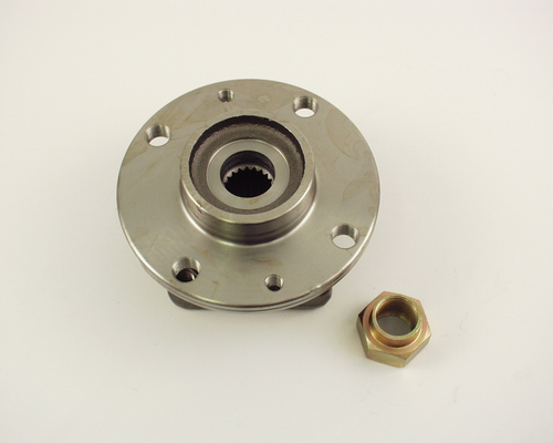 TRISCAN Hjullejesæt 8530 15106 for FIAT LANCIA SEAT