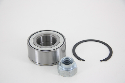 TRISCAN Hjullejesæt 8530 15117 for FIAT LANCIA