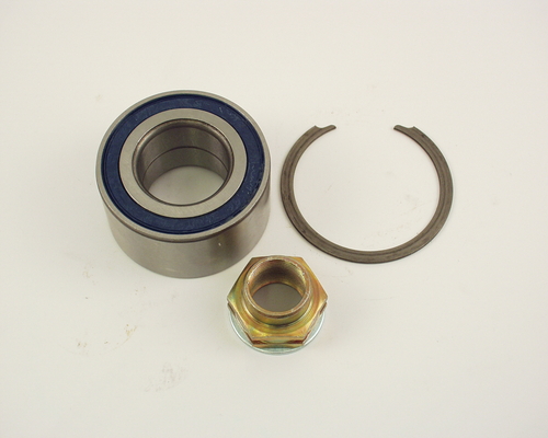 TRISCAN Hjullejesæt 8530 15118 for FIAT LANCIA ALFA ROMEO