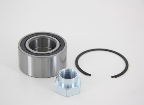 TRISCAN Hjullejesæt 8530 15121 for FIAT