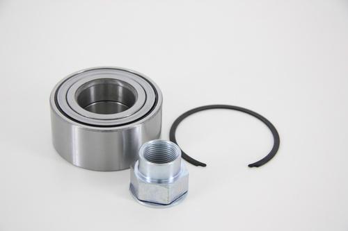 TRISCAN Hjullejesæt 8530 15122 for LANCIA