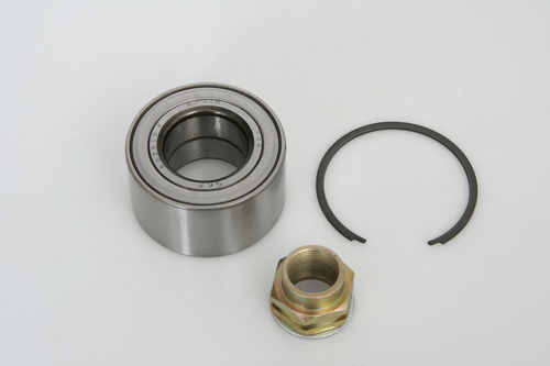 TRISCAN Hjullejesæt 8530 15126 for FIAT