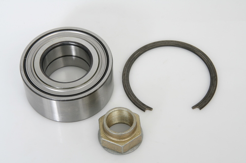TRISCAN Hjullejesæt 8530 15131 for OPEL FIAT LANCIA VAUXHALL