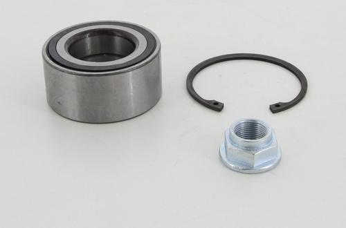TRISCAN Hjullejesæt 8530 15138 for FIAT SUZUKI