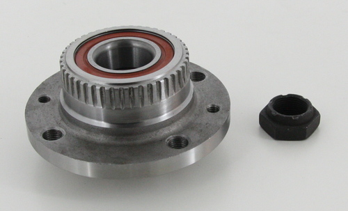 TRISCAN Hjullejesæt 8530 15224 for LANCIA