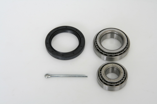 TRISCAN Hjullejesæt 8530 16001 for FORD