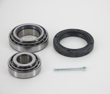 TRISCAN Hjullejesæt 8530 16003 for FORD