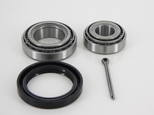 TRISCAN Hjullejesæt 8530 16104 for FORD