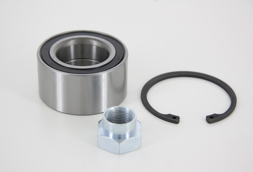 TRISCAN Hjullejesæt 8530 16121 for FORD
