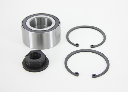 TRISCAN Hjullejesæt 8530 16123 for FORD