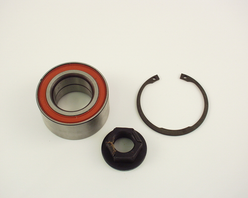 TRISCAN Hjullejesæt 8530 16128 for FORD MAZDA